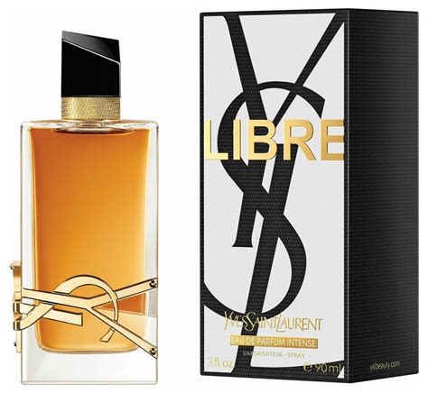 yves saint laurent parfum muller|yves saint laurent perfume.